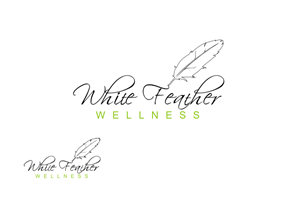 Logo Design by cr8ive for this project | Design: #6014870