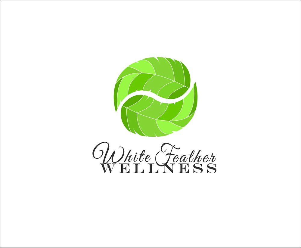 Logo Design by MissyDesigns for this project | Design #6022756