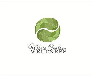 Logo Design by MissyDesigns for this project | Design: #6022756