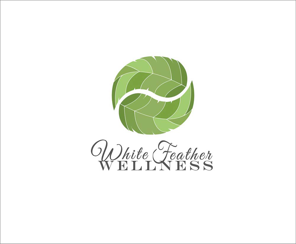 Logo Design by MissyDesigns for this project | Design #6022811