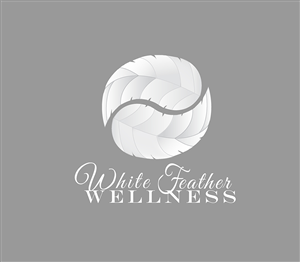 Logo Design by MissyDesigns for this project | Design #6039737