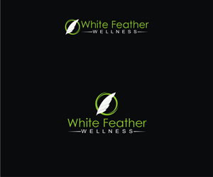 Logo Design by T I K H E for this project | Design #6024731
