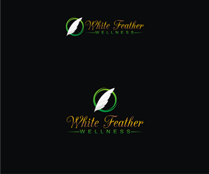 Logo Design by T I K H E - L M W for this project | Design: #6024736