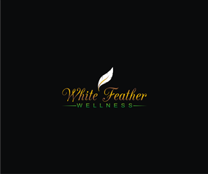 Logo Design by T I K H E - L M W for this project | Design: #6024738