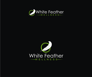 Logo Design by T I K H E - L M W for this project | Design: #6033409