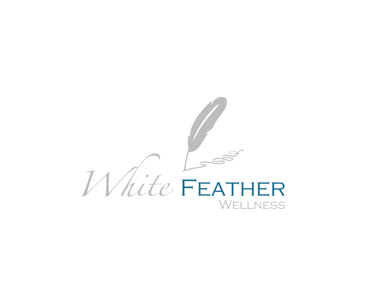 Logo Design by Jiten India for this project | Design #6014436