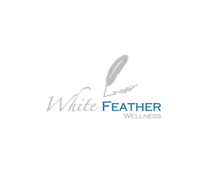Logo Design by Jiten India