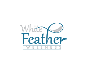 Logo Design by Jiten India for this project | Design: #6014456