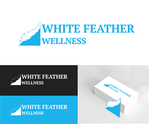 Logo Design by MVN Digital for this project | Design #6010471