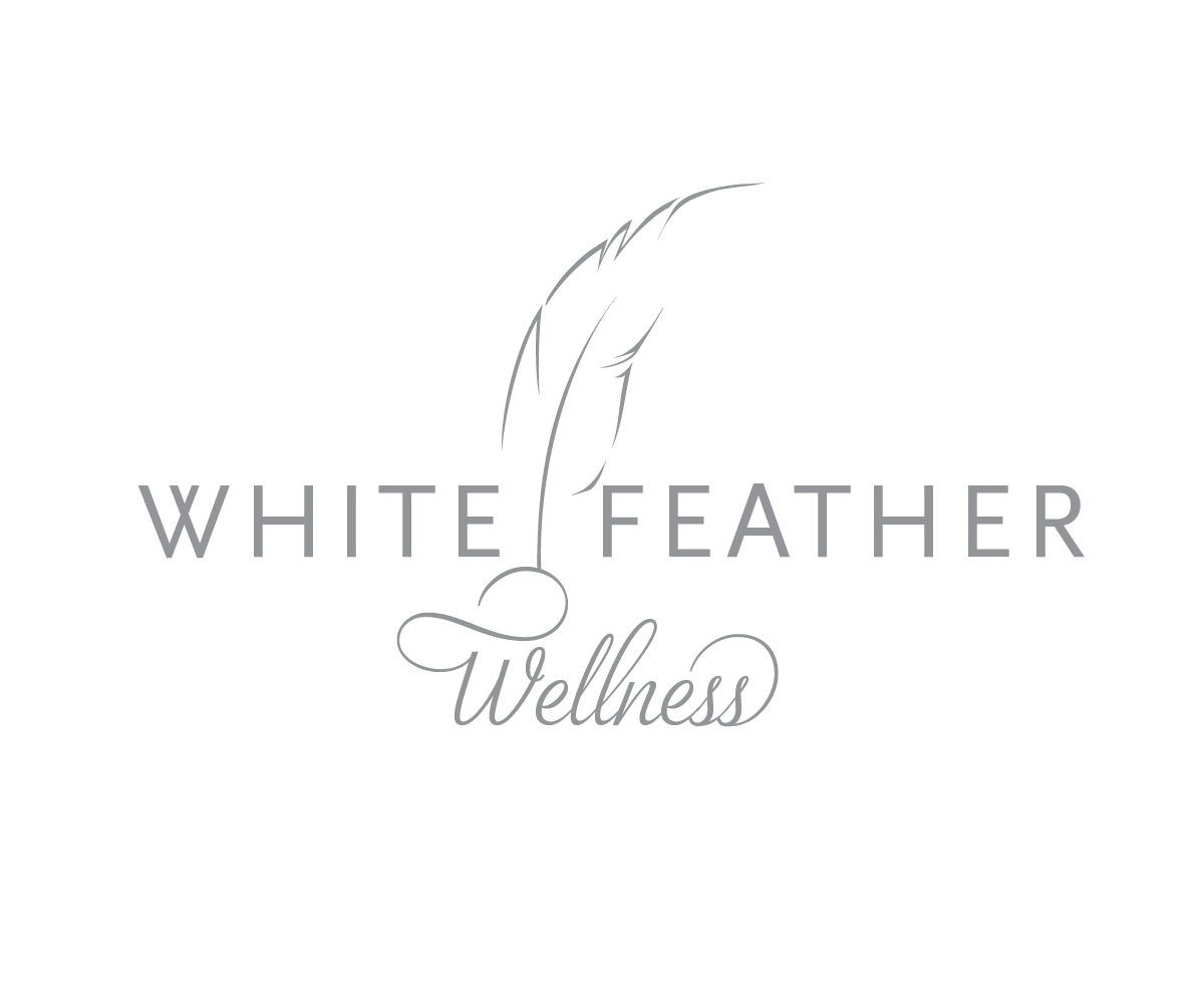 Logo Design by mariosigncom for this project | Design #6015655