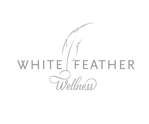Logo Design by mariosigncom for this project | Design: #6015655