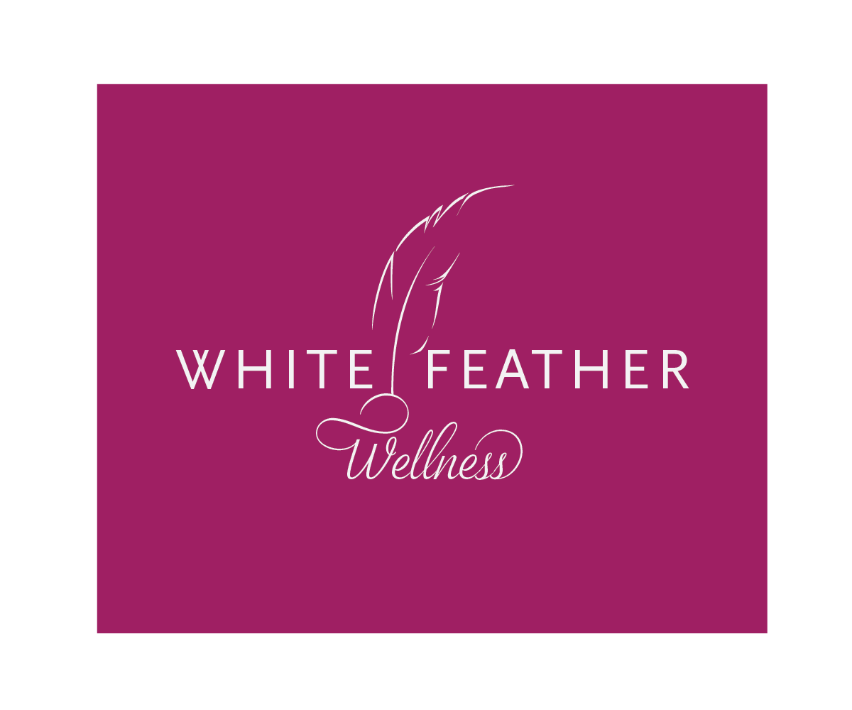 Logo Design by mariosigncom for this project | Design #6015663