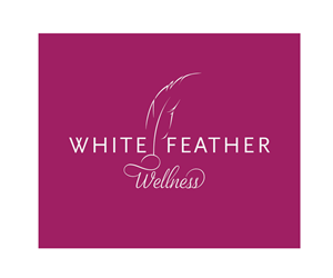 Logo Design by mariosigncom for this project | Design: #6015663