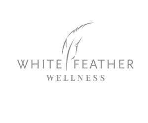 Logo Design by mariosigncom for this project | Design: #6034228