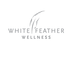 Logo Design by mariosigncom for this project | Design: #6034266