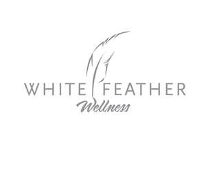 Logo Design by mariosigncom for this project | Design: #6034283