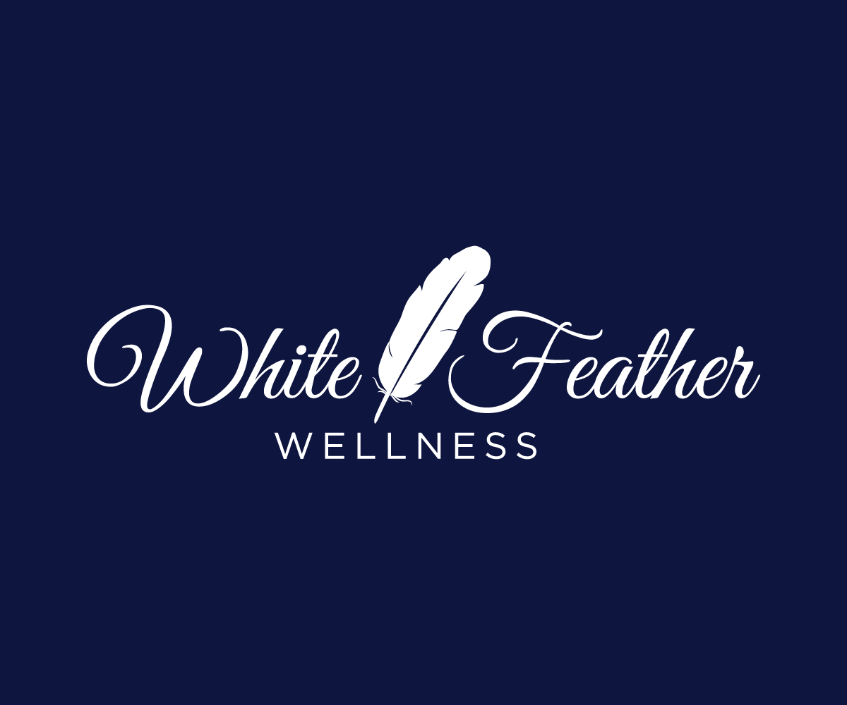 Logo Design by menangan for this project | Design #6013584