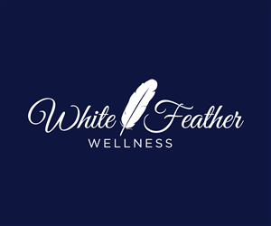 Logo Design by menangan for this project | Design #6013584