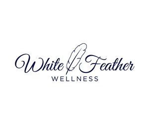 Logo Design by menangan for this project | Design: #6013586