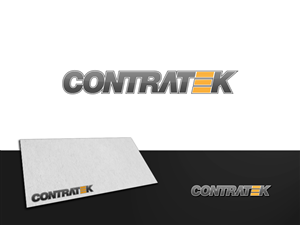 Logo Design by ArtSamurai for this project | Design: #318309