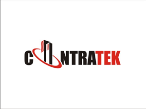 Logo Design by subhadip for this project | Design #316870