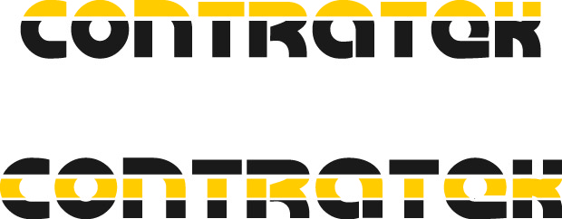 Design de Logo par Design Possibilities pour ce projet | Design #326134