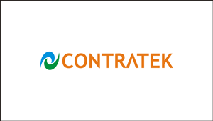 Logo Design by Alireza Mirzaei for this project | Design: #317932