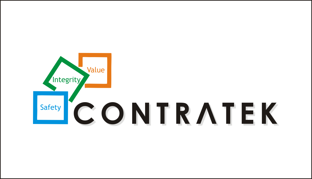 Logo Design by Alireza Mirzaei for this project | Design #318485