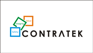 Logo Design by Alireza Mirzaei for this project | Design: #318485