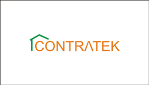 Logo Design by Alireza Mirzaei for this project | Design: #320542