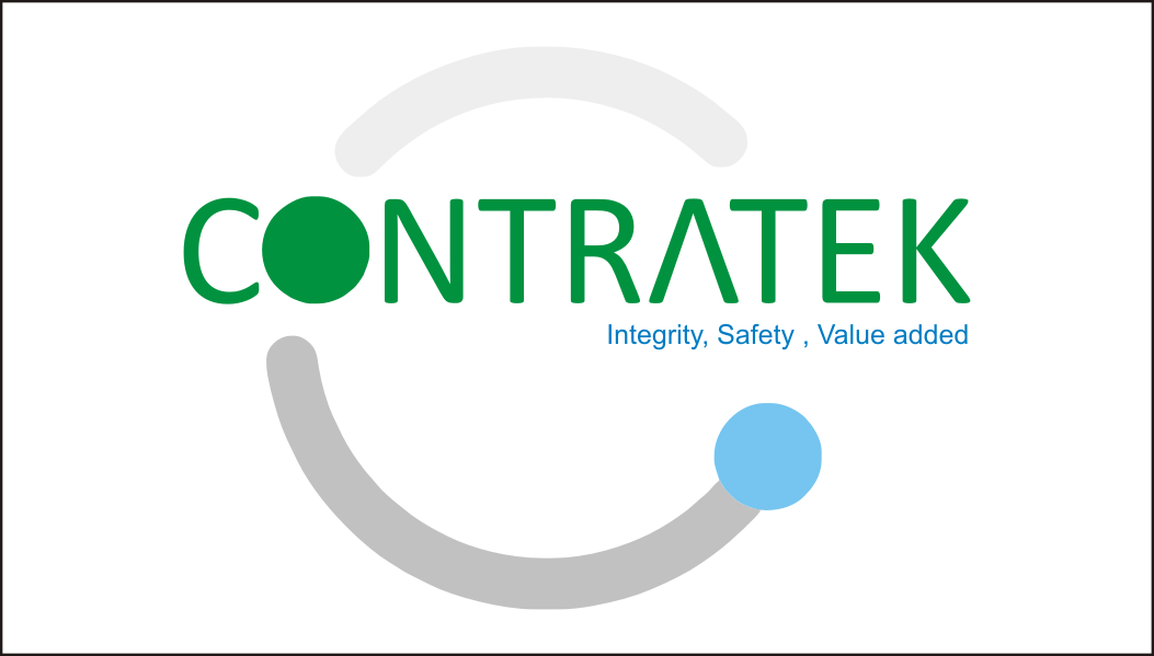 Diseño de Logo por Alireza Mirzaei para este proyecto | Diseño #322435