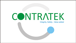 Logo Design by Alireza Mirzaei for this project | Design: #322435