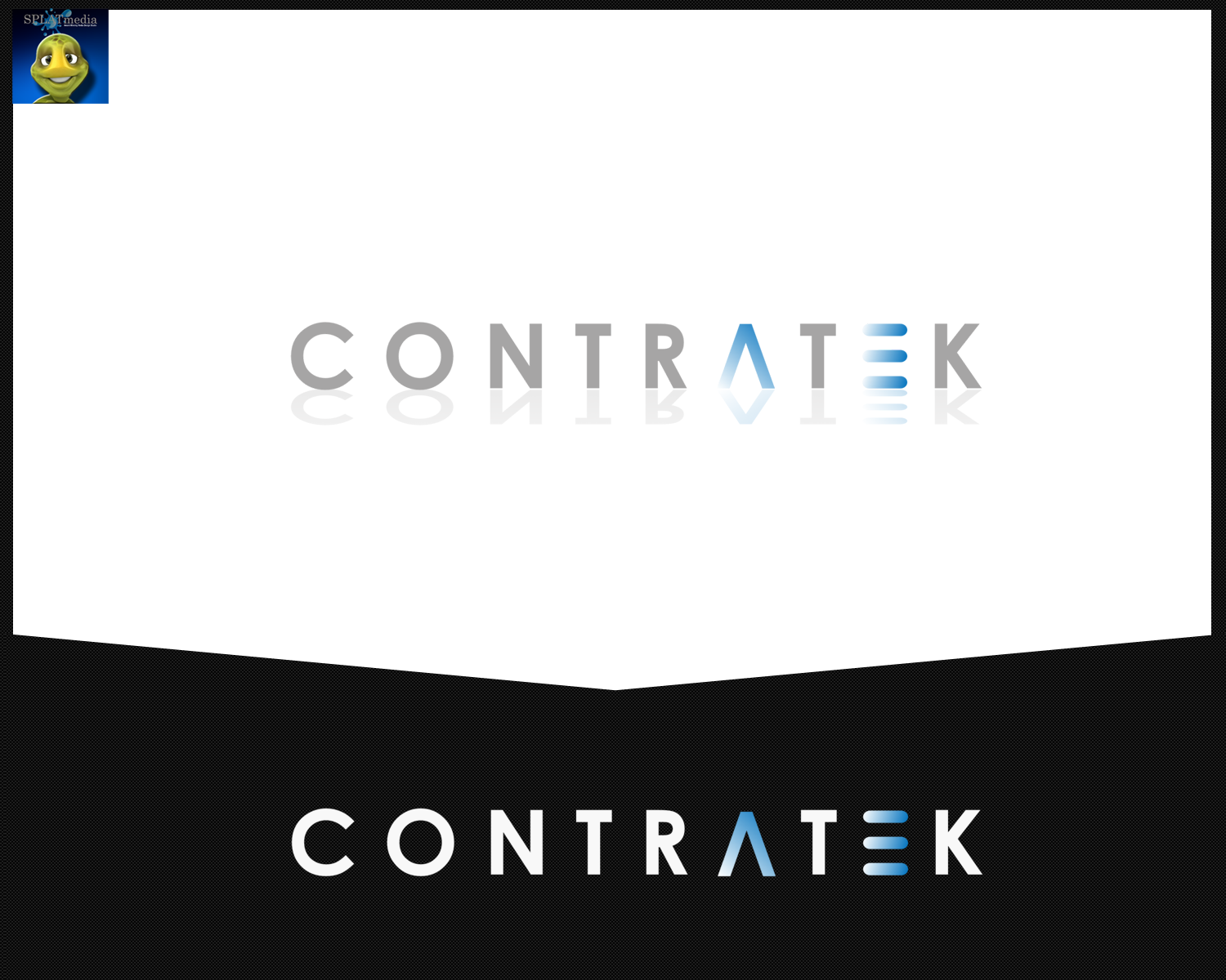 Diseño de Logo por SPLATmedia para este proyecto | Diseño #318124