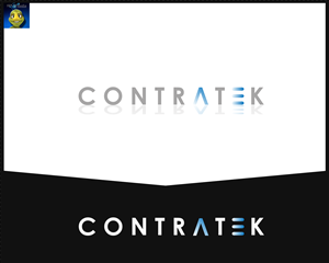 Design de Logo par SPLATmedia pour ce projet | Design : #318124