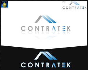 Logo Design by SPLATmedia for this project | Design: #318126