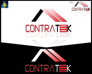 Logo Design by SPLATmedia for this project | Design: #318948