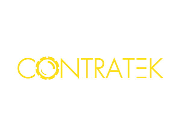 Logo Design by markiez for this project | Design #318854