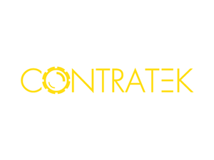 Logo Design by markiez for this project | Design #318854