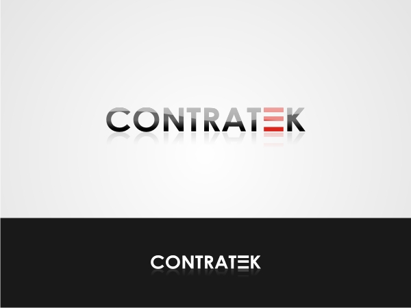 Logo Design by rastf2day for this project | Design #319208