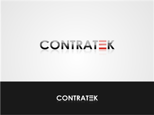 Logo Design by rastf2day