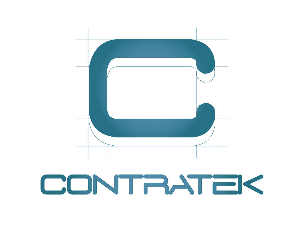 Diseño de Logo por HyperTime Studio para este proyecto | Diseño #317445