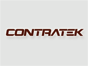 Logo Design by JACQUI for this project | Design: #317758