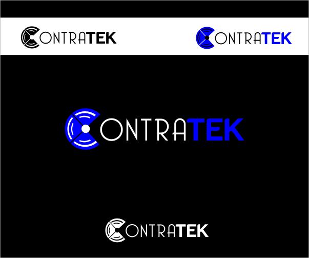 Diseño de Logo por Olisoft para este proyecto | Diseño #318106