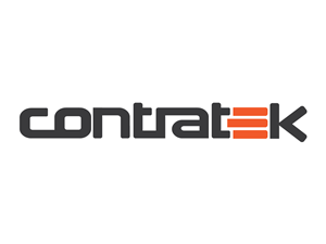 Logo Design by Vectostyler for this project | Design: #321675