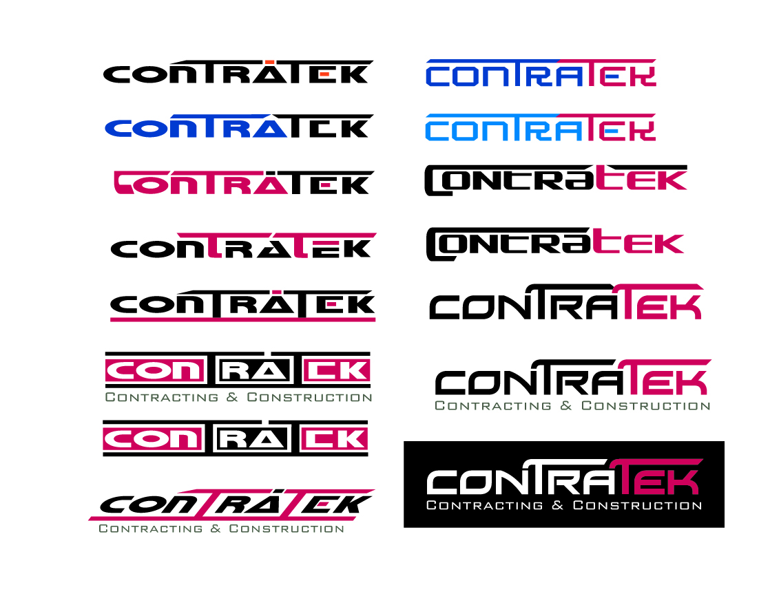 Diseño de Logo por Dyal Design para este proyecto | Diseño #322537