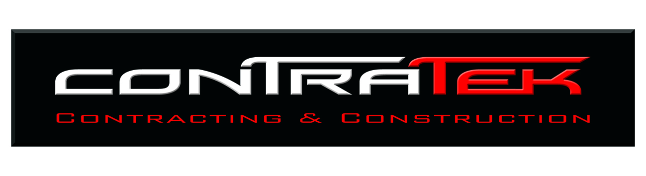 Logo Design by Dyal Design for this project | Design #323218
