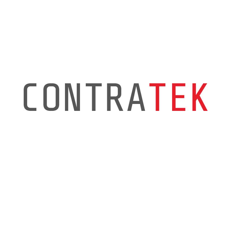 Logo Design by Graffical Sam for this project | Design #326033
