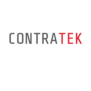 Logo Design by Graffical Sam