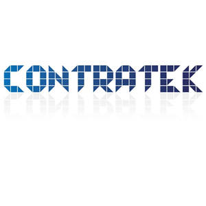 Logo Design by Graffical Sam for this project | Design #326266