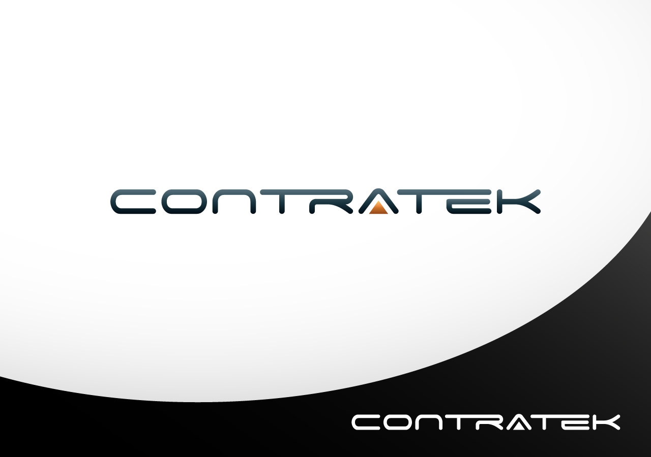 Logo Design by creativecorner for this project | Design #324402
